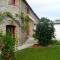 Domaine de Violaine photo 23