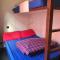 High Street Hostel - Over 18s Only, Backpackers Atmosphere