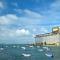 Holiday Inn Express & Suites Buffalo Airport by IHG