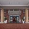 Holiday Inn Express & Suites Buffalo Airport by IHG