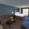 Holiday Inn Express & Suites Buffalo Airport, an IHG Hotel - Cheektowaga