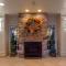 Holiday Inn Express & Suites Buffalo Airport by IHG