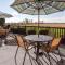 Holiday Inn Express Hotel & Suites Bowling Green by IHG