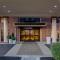 Holiday Inn Express Hotel & Suites Bowling Green by IHG