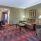 Holiday Inn Express Hotel & Suites Bowling Green by IHG