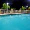 Holiday Inn Hotel & Suites - Orange Park - Wells Rd. - Orange Park