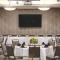 Holiday Inn Hotel & Suites - Orange Park - Wells Rd.