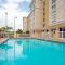 Holiday Inn Hotel & Suites - Orange Park - Wells Rd. - Orange Park