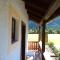 Landhaus Alpenblick