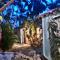 Aldeia das Flores - Hostel e Camping