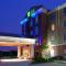 Holiday Inn Express & Suites Baton Rouge East, an IHG Hotel - Baton Rouge