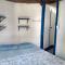 Aldeia das Flores - Hostel e Camping