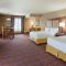 Holiday Inn Express Hotel & Suites Brainerd-Baxter, an IHG Hotel - Baxter