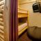 Holiday Inn Express Hotel & Suites Brainerd-Baxter, an IHG Hotel - Baxter