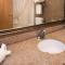 Holiday Inn Express & Suites Bucyrus by IHG