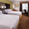 Holiday Inn Express Hotel & Suites Bucyrus, an IHG Hotel - Bucyrus