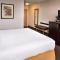 Holiday Inn Express Hotel & Suites Bucyrus, an IHG Hotel - Bucyrus