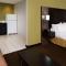 Holiday Inn Express Hotel & Suites Bucyrus, an IHG Hotel - Bucyrus