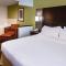 Holiday Inn Express Hotel & Suites Bucyrus, an IHG Hotel