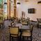 Holiday Inn Express Hotel & Suites Bucyrus, an IHG Hotel