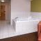 Holiday Inn Express Hotel & Suites Bucyrus, an IHG Hotel - Bucyrus