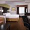 Holiday Inn Express Hotel & Suites Bucyrus, an IHG Hotel - Bucyrus