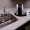 Holiday Inn Express & Suites Bucyrus by IHG