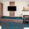 Holiday Inn Express & Suites Litchfield by IHG