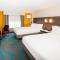 Holiday Inn Express & Suites Litchfield by IHG
