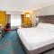 Holiday Inn Express & Suites Litchfield by IHG