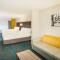 Holiday Inn Express & Suites Litchfield, an IHG Hotel