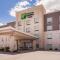 Holiday Inn Express & Suites Litchfield, an IHG Hotel