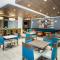 Holiday Inn Express & Suites Litchfield by IHG