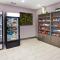 Holiday Inn Express & Suites Litchfield by IHG