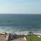 ocean view apartment
