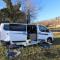 Foto: AgapeEscape Campervan Montenegro 6/31