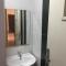 ocean view apartment - Rabat