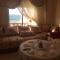ocean view apartment - Rabat