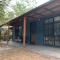 The Lodges Two