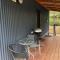 The Lodges Two