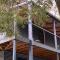 The Lodges Two