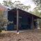 The Lodges Two