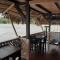 Ecolodge Luna del Rio