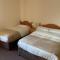 Dingle Harbour Nights - Room Only