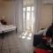 Point de vue Guesthouse