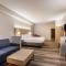 Holiday Inn Express & Suites Lexington Park California by IHG