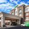 Holiday Inn Express & Suites Lexington Park California by IHG