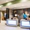 Holiday Inn Express & Suites Lexington Park California, an IHG Hotel - California