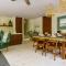 Luxury & Nature Meet Plus a Private Pool & Roof Pool