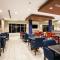 Holiday Inn Express & Suites Lexington Park California, an IHG Hotel - California